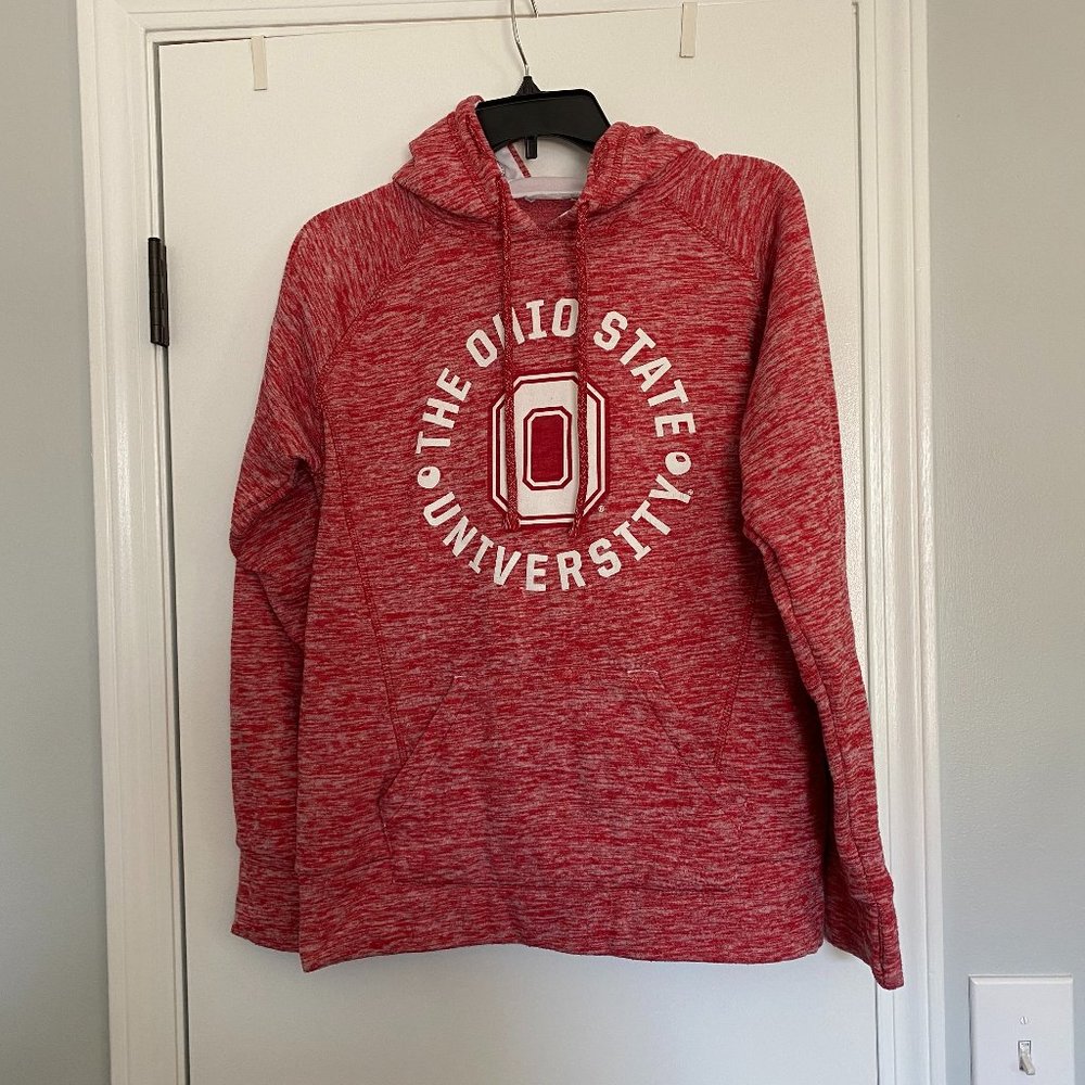 OSU Sweatshirt